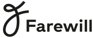 Farewill logo